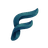 Flowo